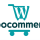 woocommerce-logo